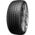 Dynamo Street-H MU03 275/35 R19 100Y XL RunFlat