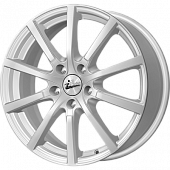 iFree Big Byz 7x17 5*115 ET44 DIA70.1 Нео-классик Литой