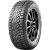 Kumho WinterCraft Ice WI32 175/70 R14 88T