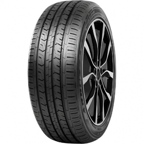 Arduzza Roadcrosser H/T 235/55 R20 105V XL