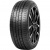 Arduzza Roadcrosser H/T 235/55 R20 105V XL