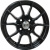 RST R014 5.5x14 4*98 ET33 DIA58.6 GB Литой