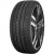 Altenzo Sports Comforter + 215/55 R17 94W