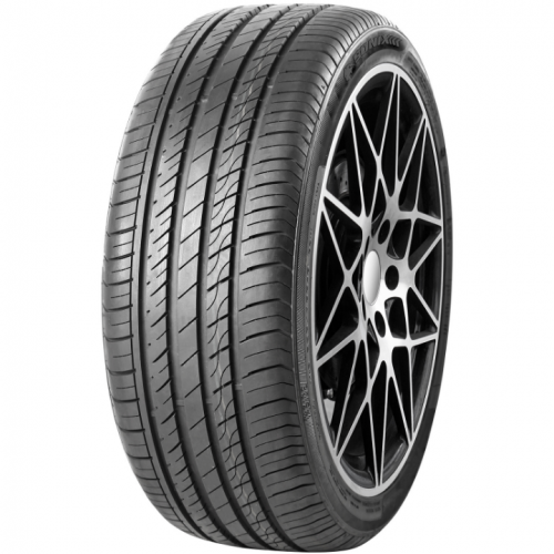 Sonix L-Zeal 56 245/45 R20 103W XL
