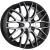 RST R137 7x17 5*108 ET36 DIA65.1 BD Литой RST R137 7x17 5*108 ET36 DIA65.1 BD Литой