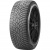 Pirelli Scorpion Ice Zero 2 235/65 R17 108T XL
