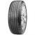 Maxxis Bravo HP-M3 255/55 R18 109V XL FP