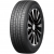 DoubleStar DSS02 245/55 R19 103V