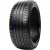 Arduzza Epoch Sport ES 215/50 R17 95W