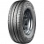 Kumho Portran KC53 195/75 R16C 110/108R