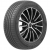 Bars Solarflexx 185/55 R15 82V