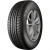 Кама Breeze 185/60 R14 82H