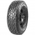 Sonix Primemax A/T II 275/65 R18 116T