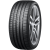 Yokohama Advan Sport V107 315/30 R22 107Y XL