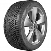Ikon Tyres Autograph Ice 10 SUV 265/50 R19 110T