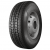 Viatti Vettore Brina V-525 185/0 R14C 102/100Q