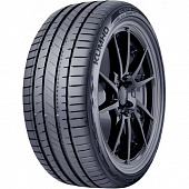 Kumho Ecsta PS72 Sport 275/35 R19 100Y XL