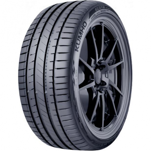 Kumho Ecsta PS72 Sport 245/45 R20 103Y