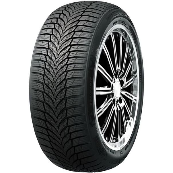 Nexen Winguard Sport 2 225/55 R17 101V XL