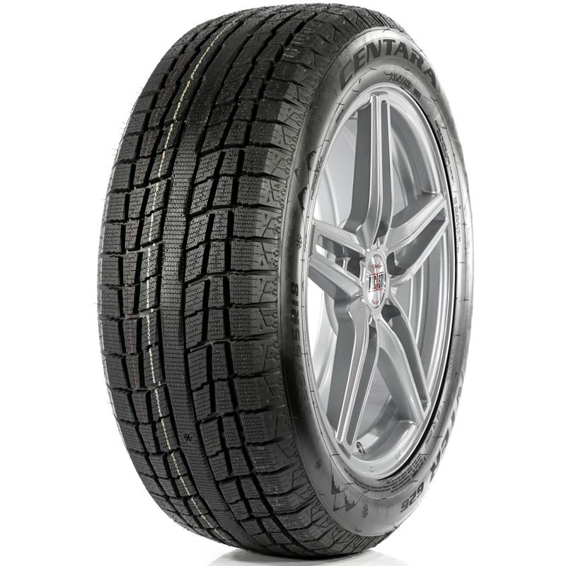 Centara Winter RX626 265/45 R21 108H XL