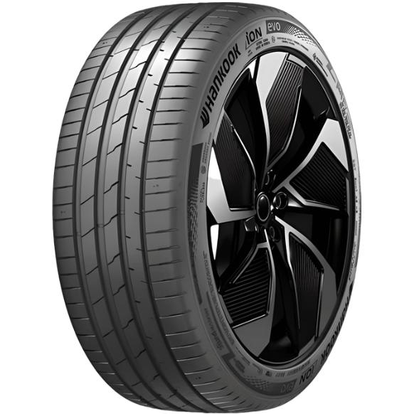 Hankook iON Evo IK01 235/45 R18 98W XL