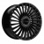 Khomen KHW 2008 9.5x20 5*112 ET38 DIA66.6 Gray-FP Matt Литой Khomen KHW 2008 9.5x20 5*112 ET38 DIA66.6 Gray-FP Matt Литой