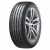 Hankook Ventus Prime 3 K125A SUV 235/65 R17 108V XL GOE