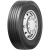 Fortune FAR603 315/70 R22.5 156/150L PR20 Универсальная