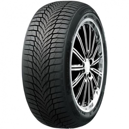 Nexen Winguard Sport 2 255/45 R18 103V XL