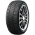 Nexen Winguard Sport 2 255/45 R18 103V XL