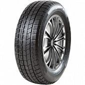 Atlander Snow 66 285/60 R18 120T XL