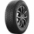 Michelin X-Ice Snow SUV 285/35 R21 105H XL