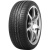 Leao Nova-Force 215/45 R17 91W Leao Nova-Force 215/45 R17 91W