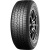 Yokohama Geolandar CV 4S G061 255/45 R20 105V Yokohama Geolandar CV 4S G061 255/45 R20 105V