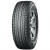Yokohama iceGuard Studless G075 215/65 R17 99Q XL