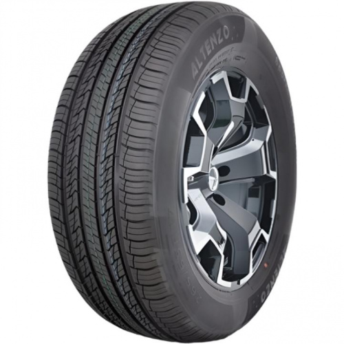 Altenzo Sports Navigator 235/55 R19 105W XL