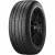 Pirelli Scorpion Verde All Season 245/55 R19 103V Pirelli Scorpion Verde All Season 245/55 R19 103V