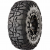 Gripmax Mud Rage M/T IV 35/12.5 R17 121Q