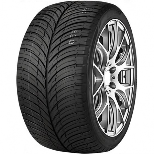 Unigrip Lateral Force 4S 235/50 R19 99W