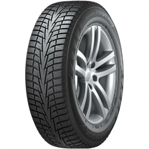 Hankook Winter i*Cept X RW10 275/55 R19 111T