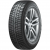 Hankook Winter i*Cept X RW10 275/55 R19 111T