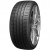 Dynamo Street-H MU02 235/60 R16 100V