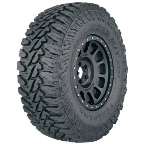 Yokohama Geolandar M/T G003 235/85 R16 120/116Q