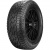 Pirelli Scorpion All Terrain Plus 265/60 R18 110H KS