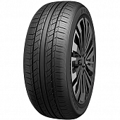 Dynamo Street-H MH01 165/65 R13 77T