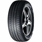 Nexen Nblue S 185/65 R15 92T XL