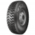 Кама NR 701 12/0 R20 154/150K Ведущая Кама NR 701 12/0 R20 154/150K Ведущая