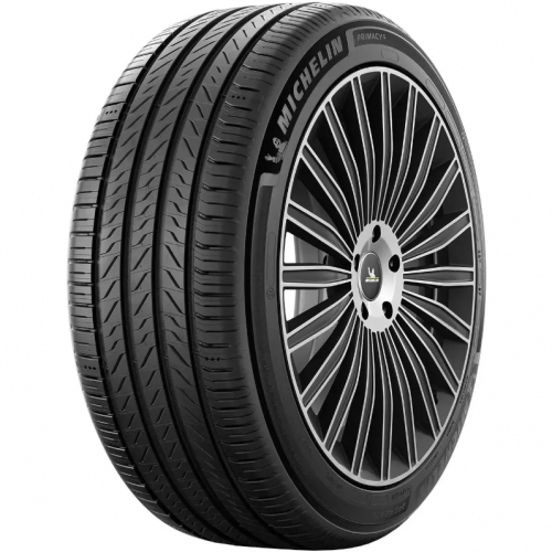 Michelin Primacy 5 225/55 R17 101W XL