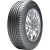 Armstrong Blu-Trac PC 165/70 R14 81T