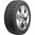 Ikon Tyres Nordman 7 155/65 R14 75T